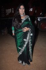 Geeta Kapoor at Dance India Dance grand finale in Mumbai on 21st April 2012 (167).JPG